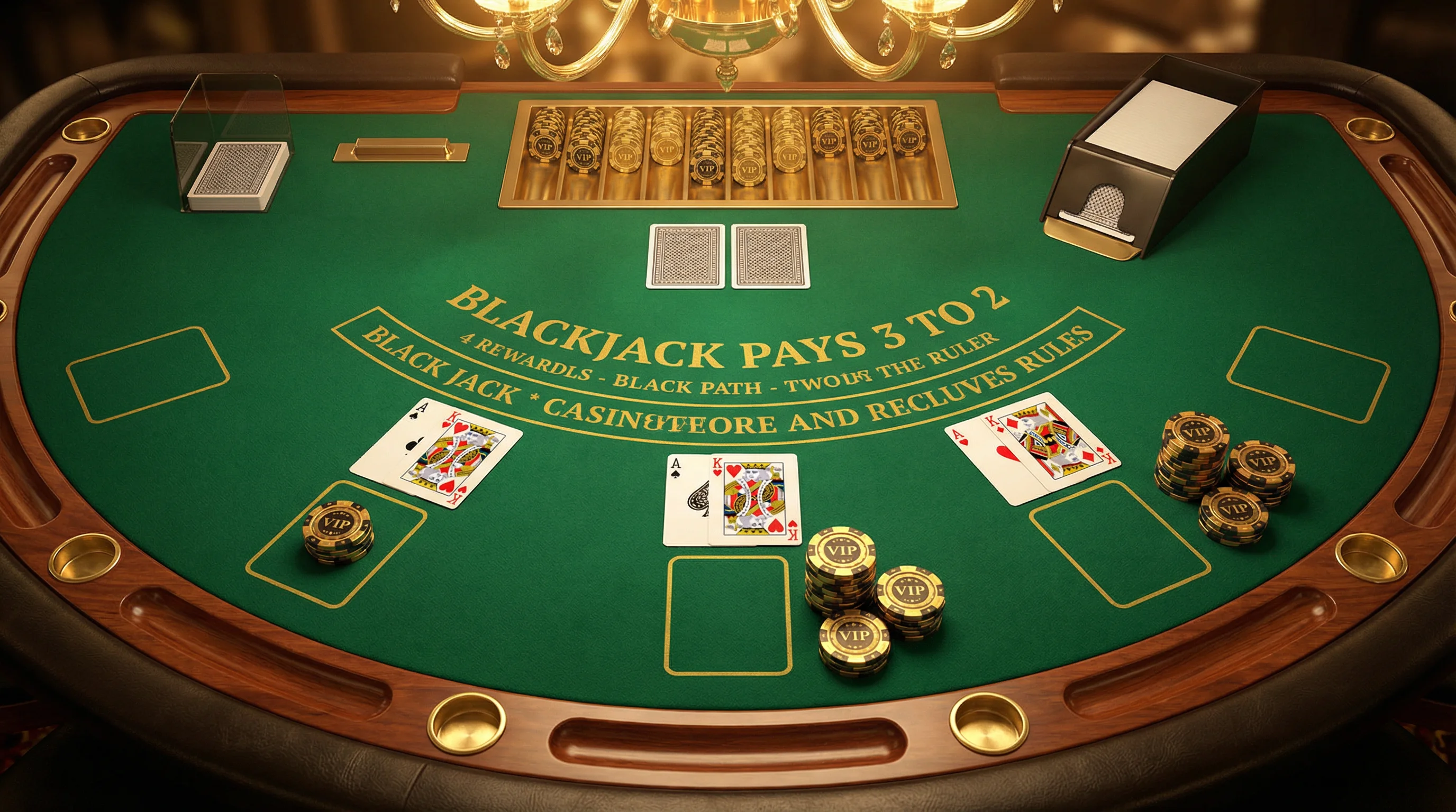 Blackjack 21 Online cnc bet - Jogo de Cartas Clássico