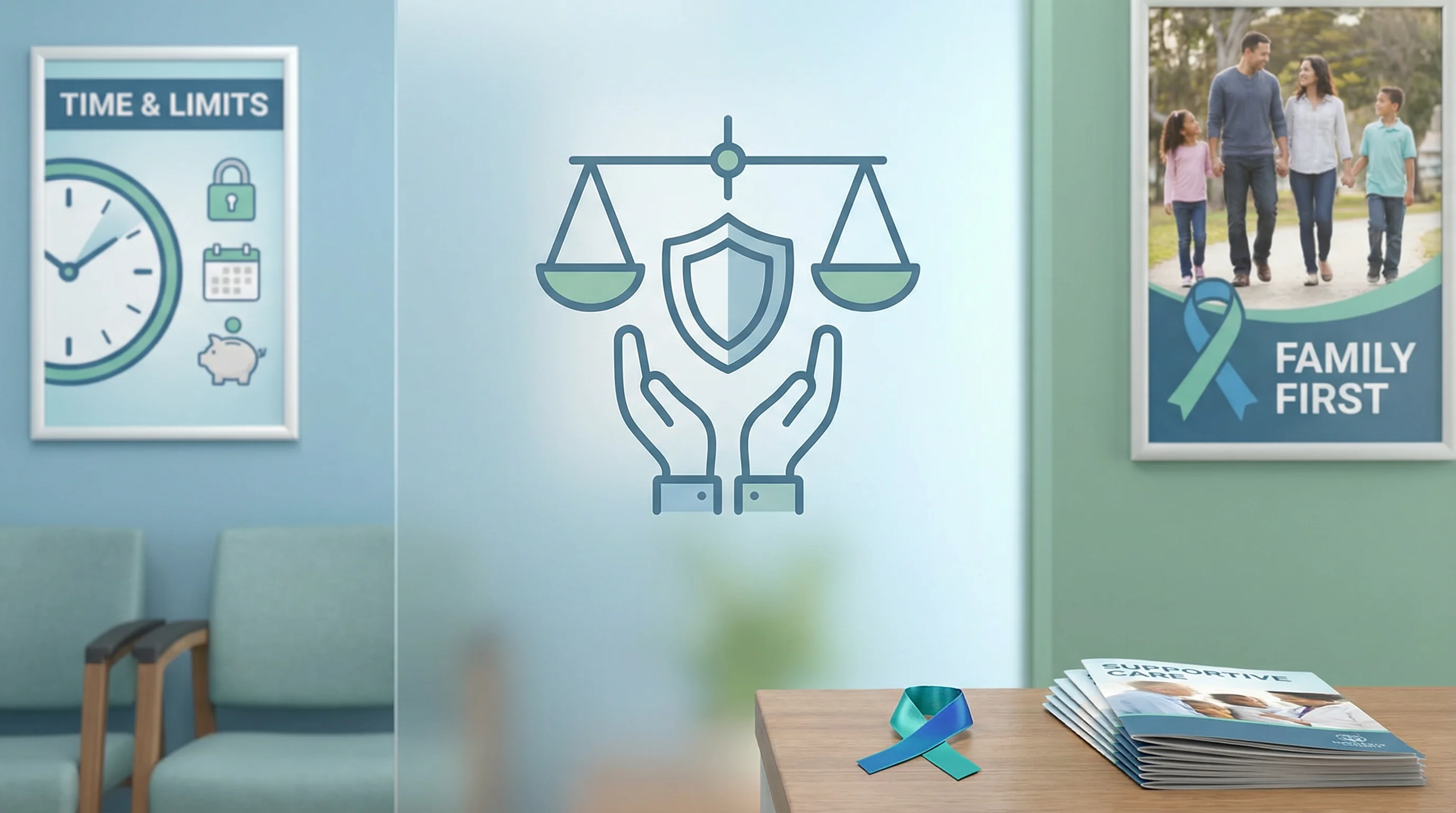 Jogo Responsável cnc bet - Ferramentas de Autocontrole